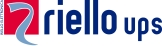 Riello