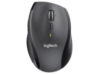 Logitech LGT-M705S