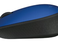 Logitech M171