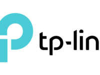 TP-Link TL-WPA4226 KIT adaptador de red PowerLine 600 Mbit/s Ethernet Wifi Blanco 2 pieza(s)