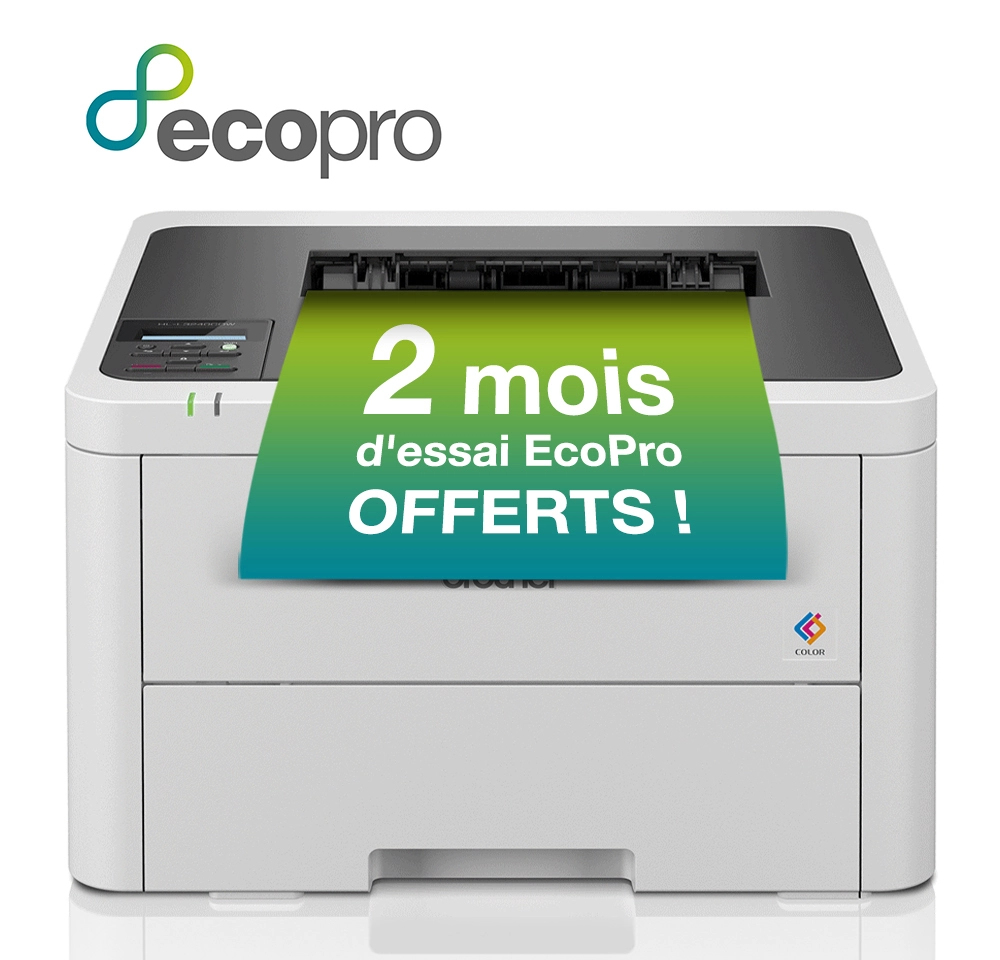 Brother HL-L3240CDW impresora láser Color 600 x 2400 DPI A4 Wifi - Imagen 3