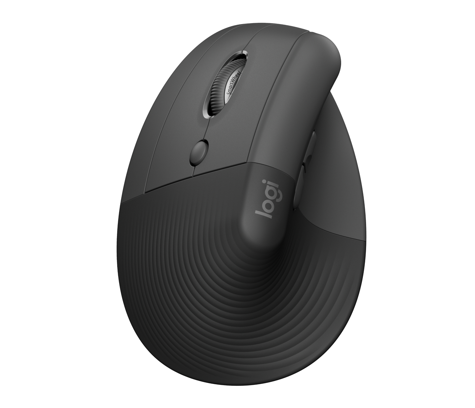 Logitech Lift for Business - Imagen 2