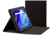 Nilox FUNDA UNIVERSAL TABLET DE 9.7 A 10.5' NEGRA