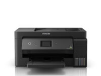 Epson EcoTank ET-15000