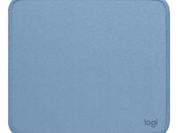 Logitech Mouse Pad - Studio Series Azul