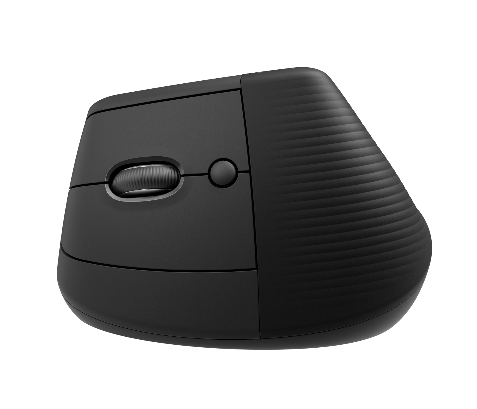 Logitech Lift for Business - Imagen 3