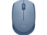 Logitech M171