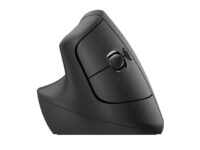 Logitech Lift for Business