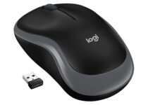 Logitech M185