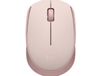 Logitech M171