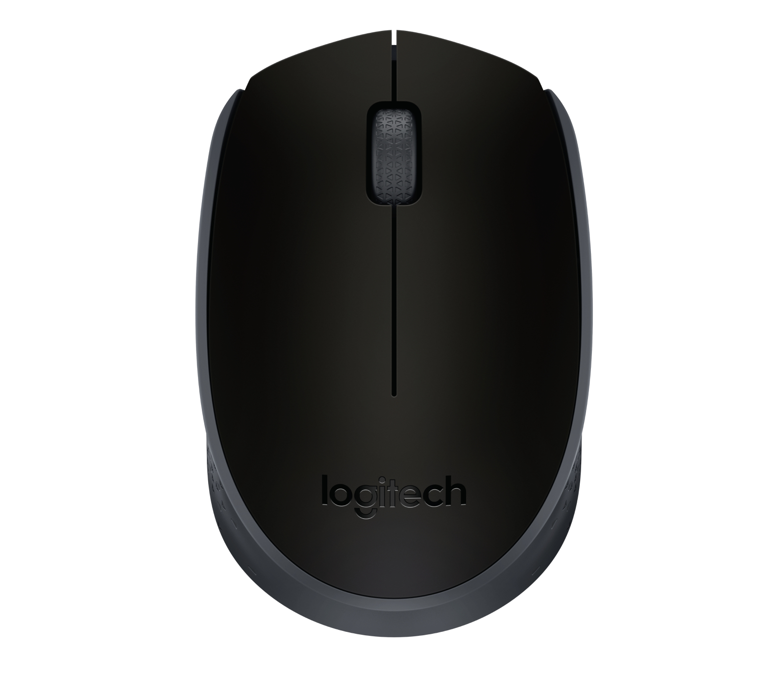 Logitech M171 - Imagen 3