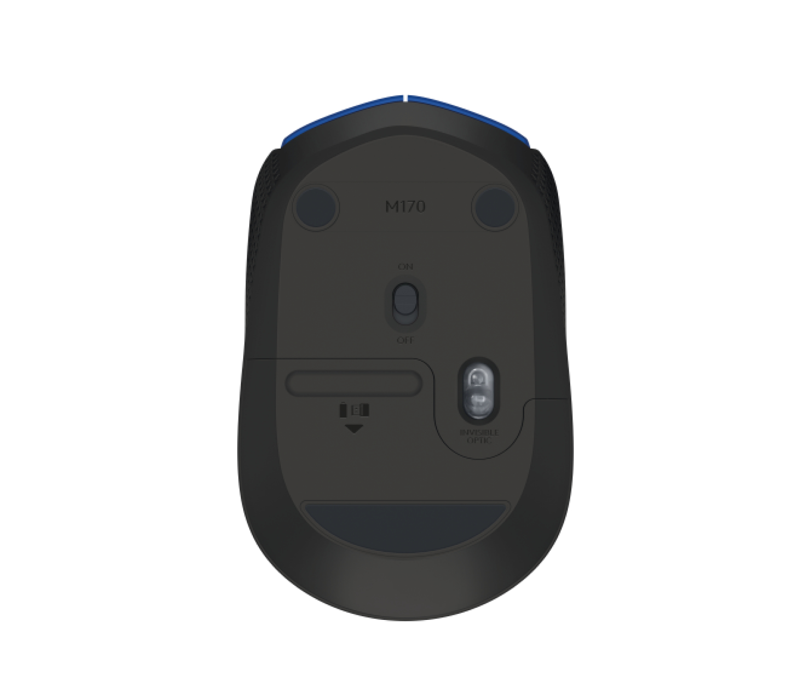 Logitech M171 - Imagen 2