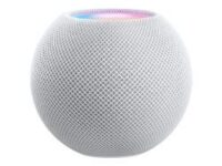 Altavoz Inteligente Apple HomePod mini Blanco (MY5H2Y/A)