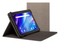Nilox FUNDA UNIVERSAL TABLET DE 9.7' A 10.5' GRIS