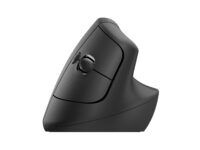 Logitech Lift