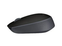 Logitech M171